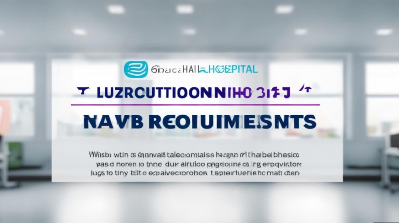 青岛海慈医院公开招聘有何新要求? 青岛海慈医院公开招聘有何新要求?