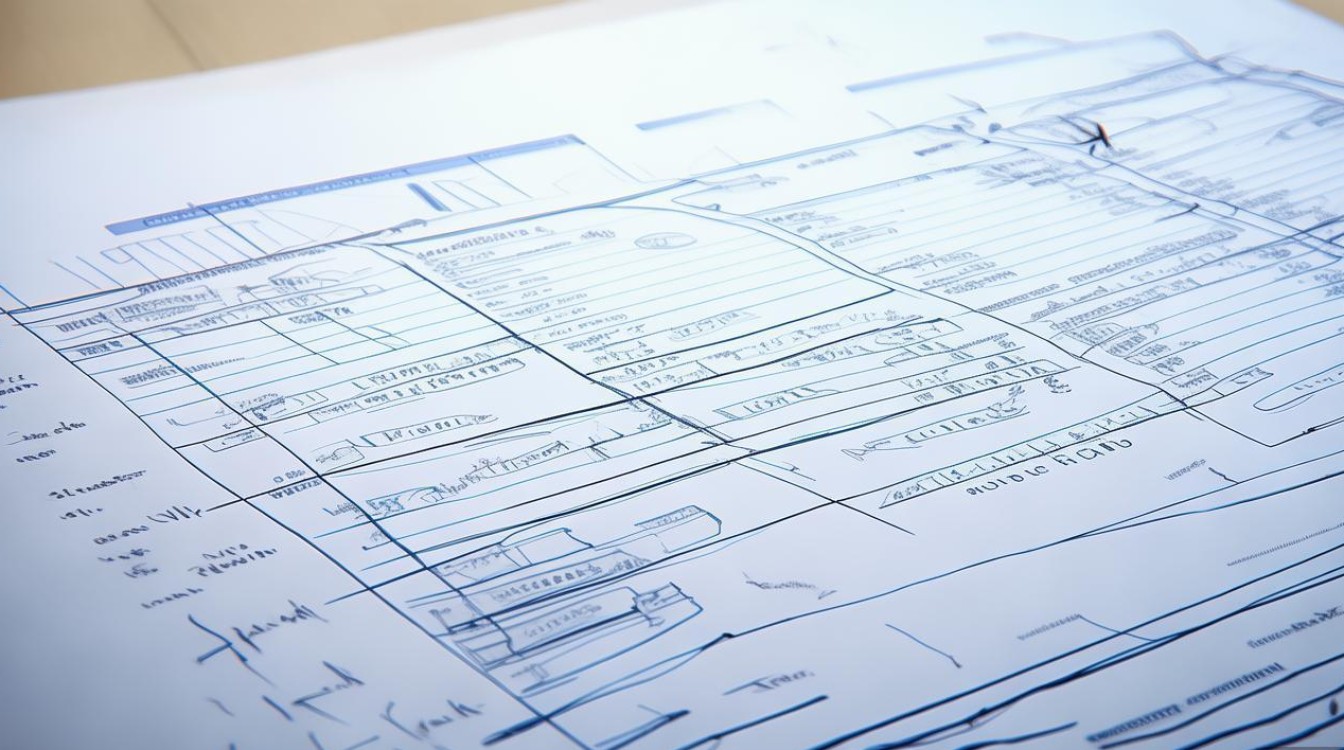 工程造价由哪些部分组成? 工程造价由哪些部分组成?