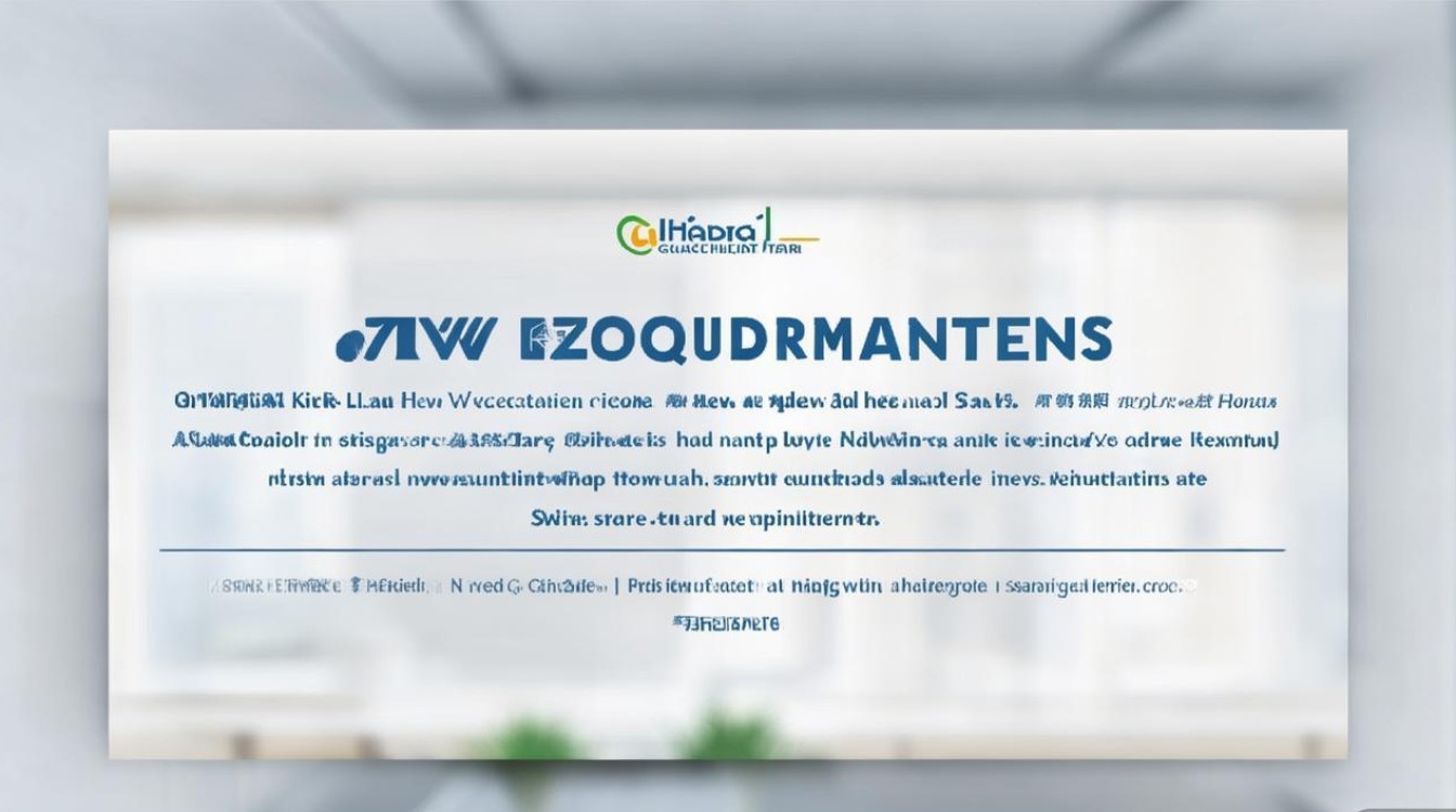 青岛海慈医院公开招聘有何新要求? 青岛海慈医院公开招聘有何新要求?