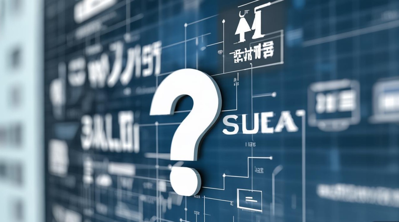 电商证书真有用?就业加薪靠它吗? 电商证书真有用?就业加薪靠它吗?