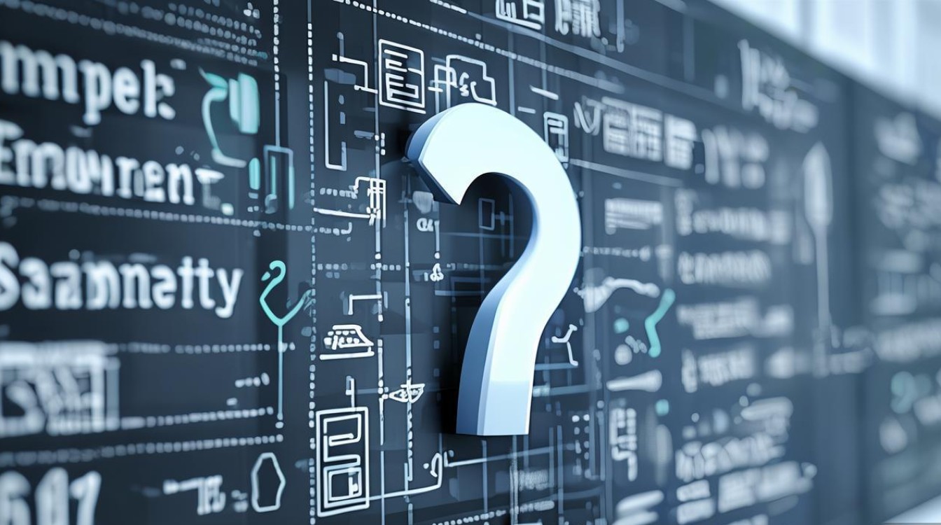 电商证书真有用?就业加薪靠它吗? 电商证书真有用?就业加薪靠它吗?