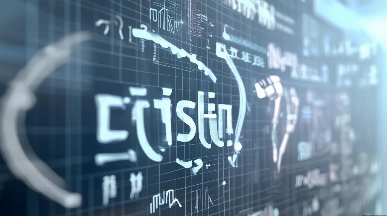 电商证书真有用?就业加薪靠它吗? 电商证书真有用?就业加薪靠它吗?