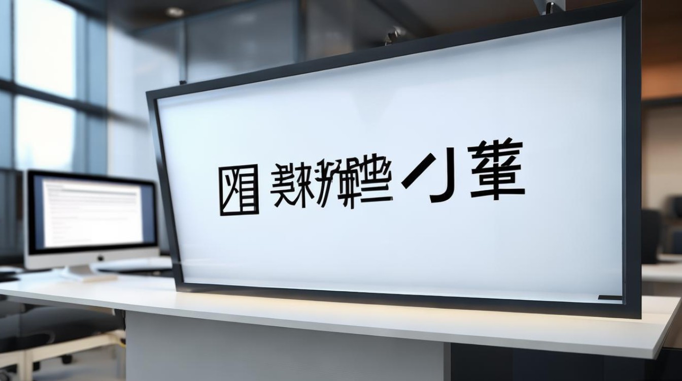 应聘单位是什么意思 应聘单位是什么意思