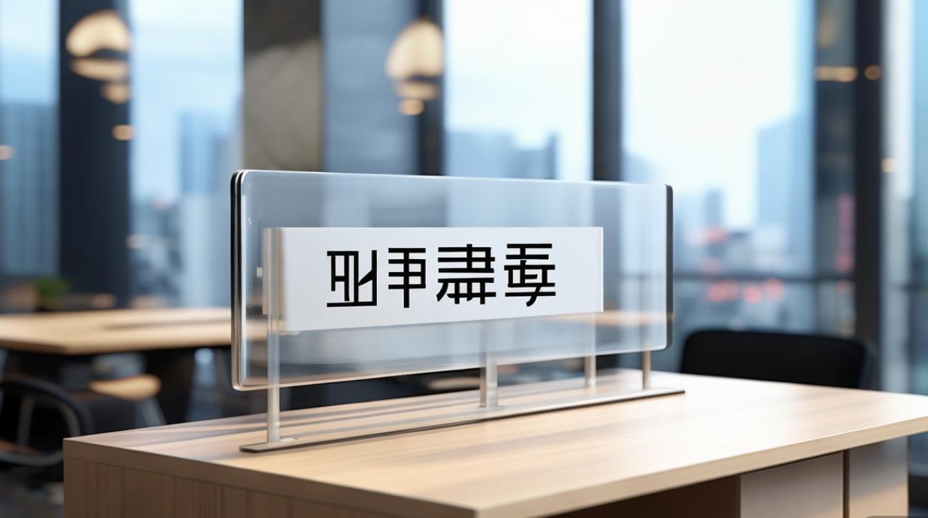 应聘单位是什么意思 应聘单位是什么意思