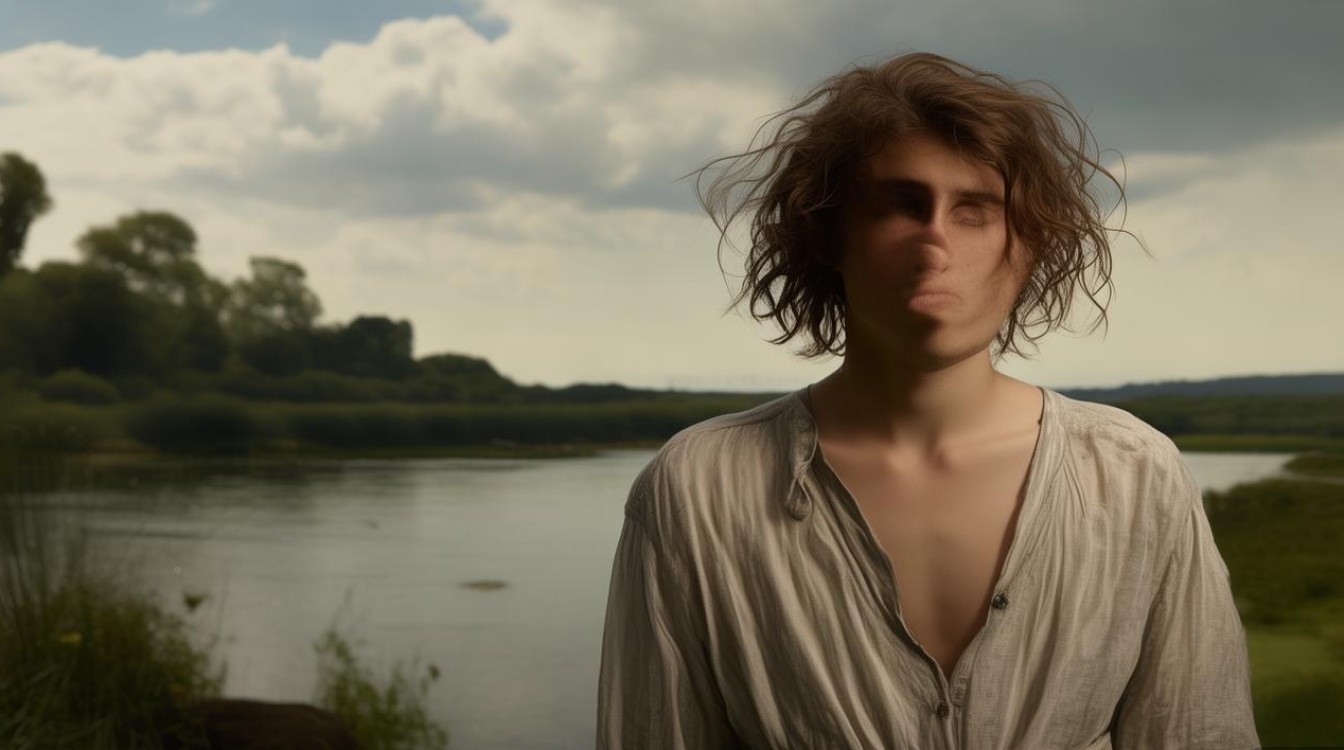 抑郁质适合什么工作? 抑郁质适合什么工作?