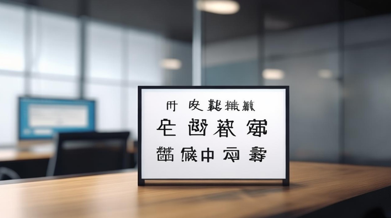 应聘单位是什么意思 应聘单位是什么意思