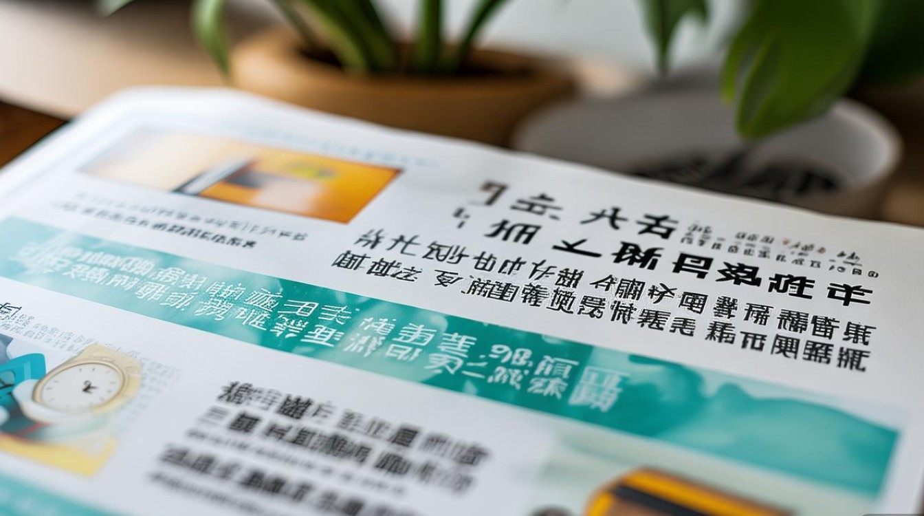 武汉代课老师招聘,门槛与待遇如何? 武汉代课老师招聘,门槛与待遇如何?