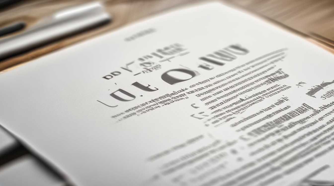 殡仪馆编制岗公开招聘,为何受关注? 殡仪馆编制岗公开招聘,为何受关注?