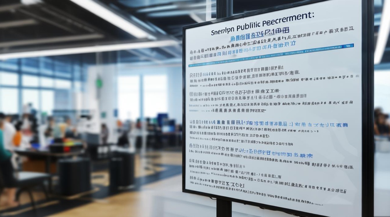 深圳公共卫生招聘,哪些岗位最紧缺?