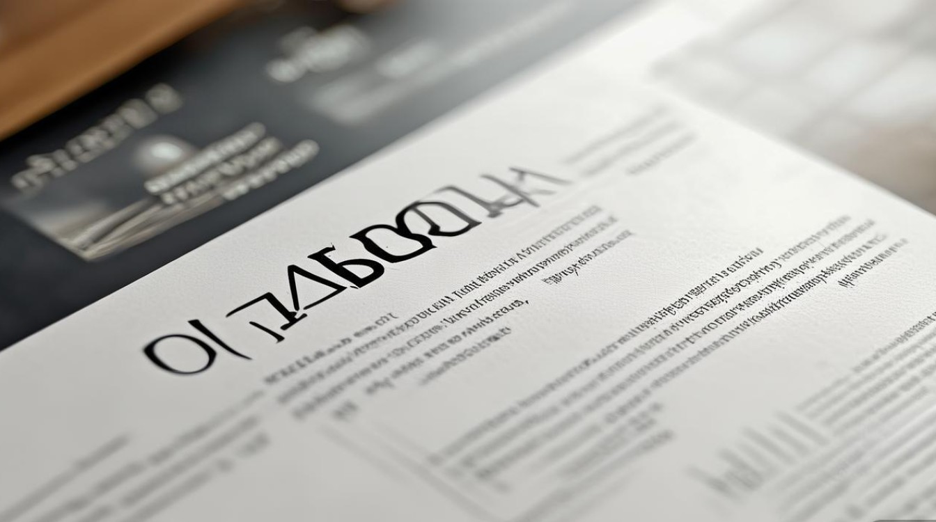 殡仪馆编制岗公开招聘,为何受关注? 殡仪馆编制岗公开招聘,为何受关注?