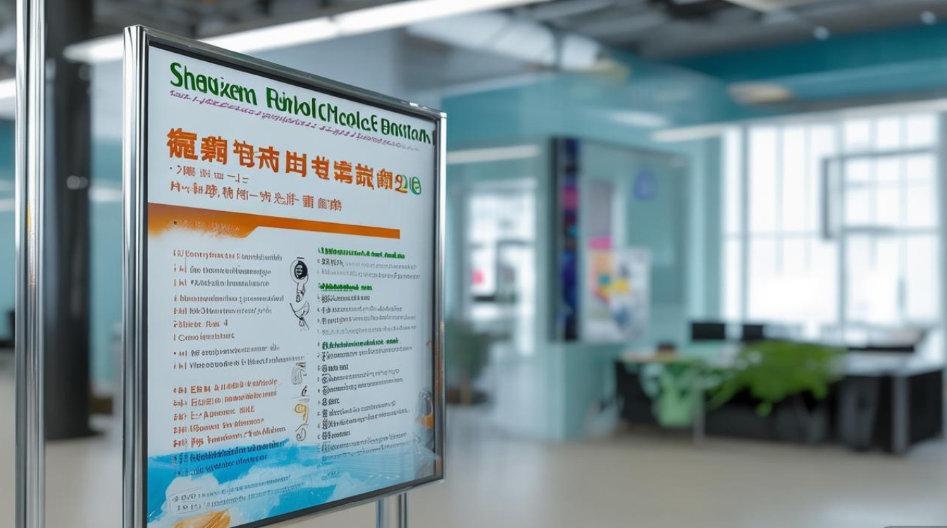 深圳公共卫生招聘,哪些岗位最紧缺?