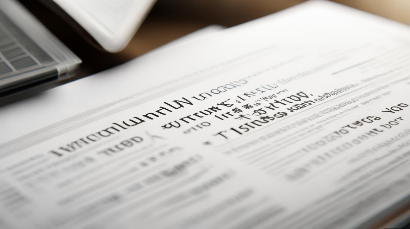 殡仪馆编制岗公开招聘,为何受关注? 殡仪馆编制岗公开招聘,为何受关注?