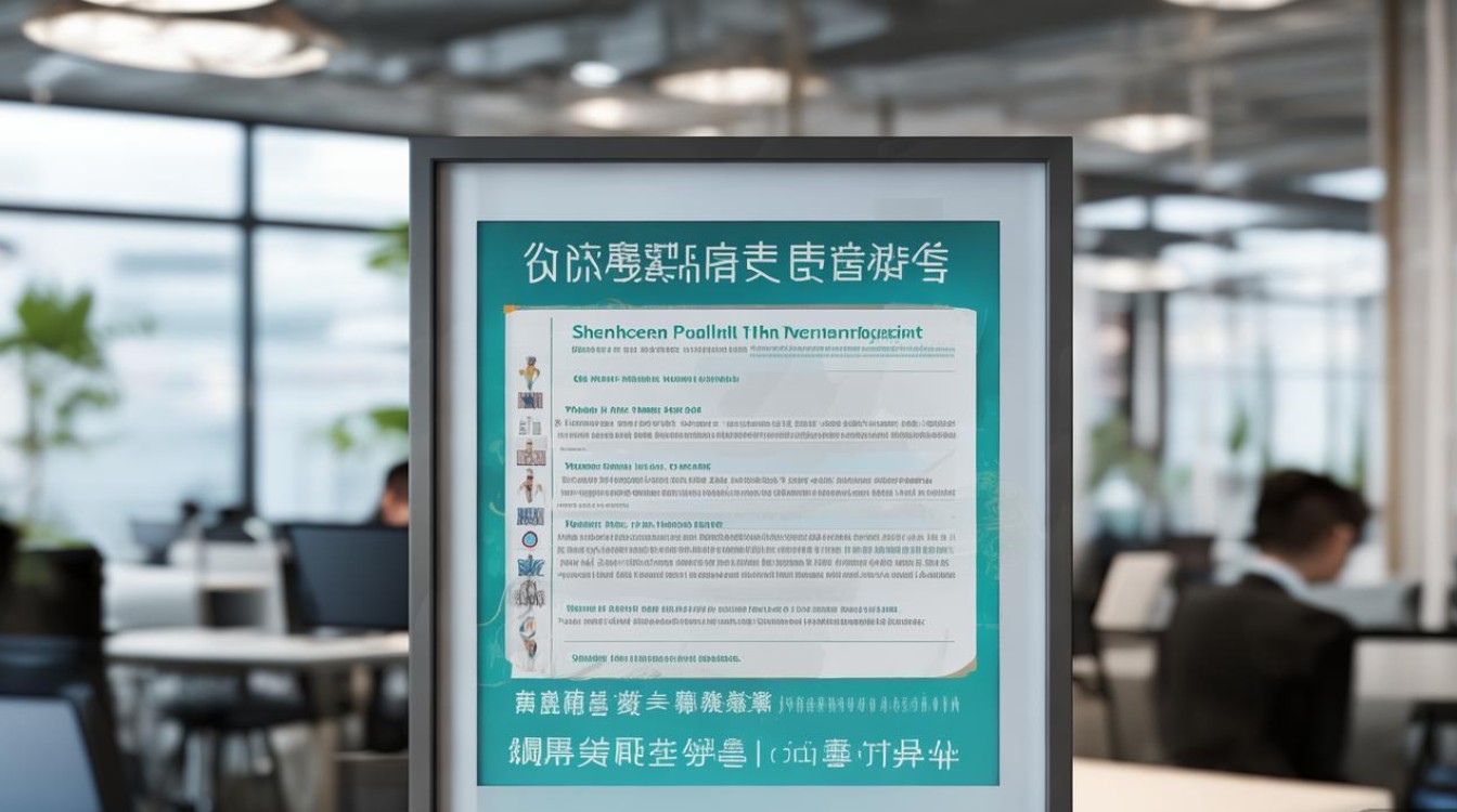 深圳公共卫生招聘,哪些岗位最紧缺?