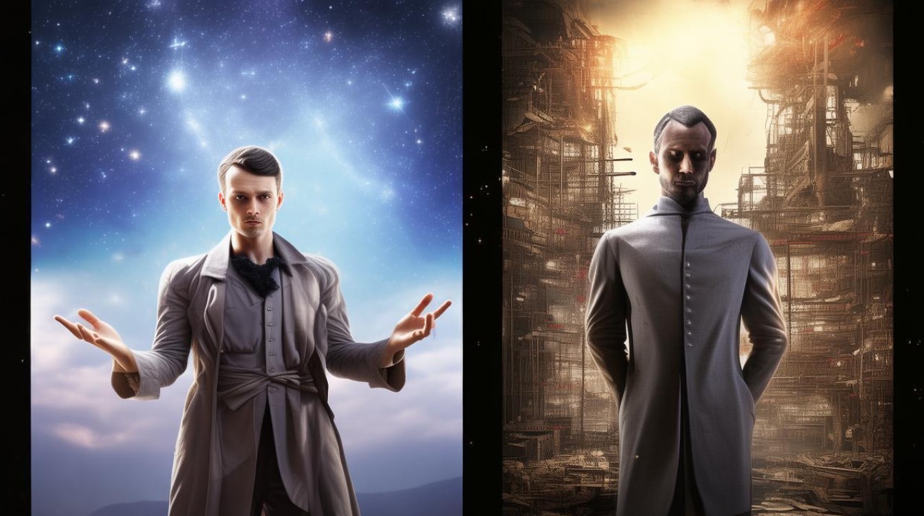 客观唯心主义与主观唯心主义有何根本区别? 客观唯心主义与主观唯心主义有何根本区别?