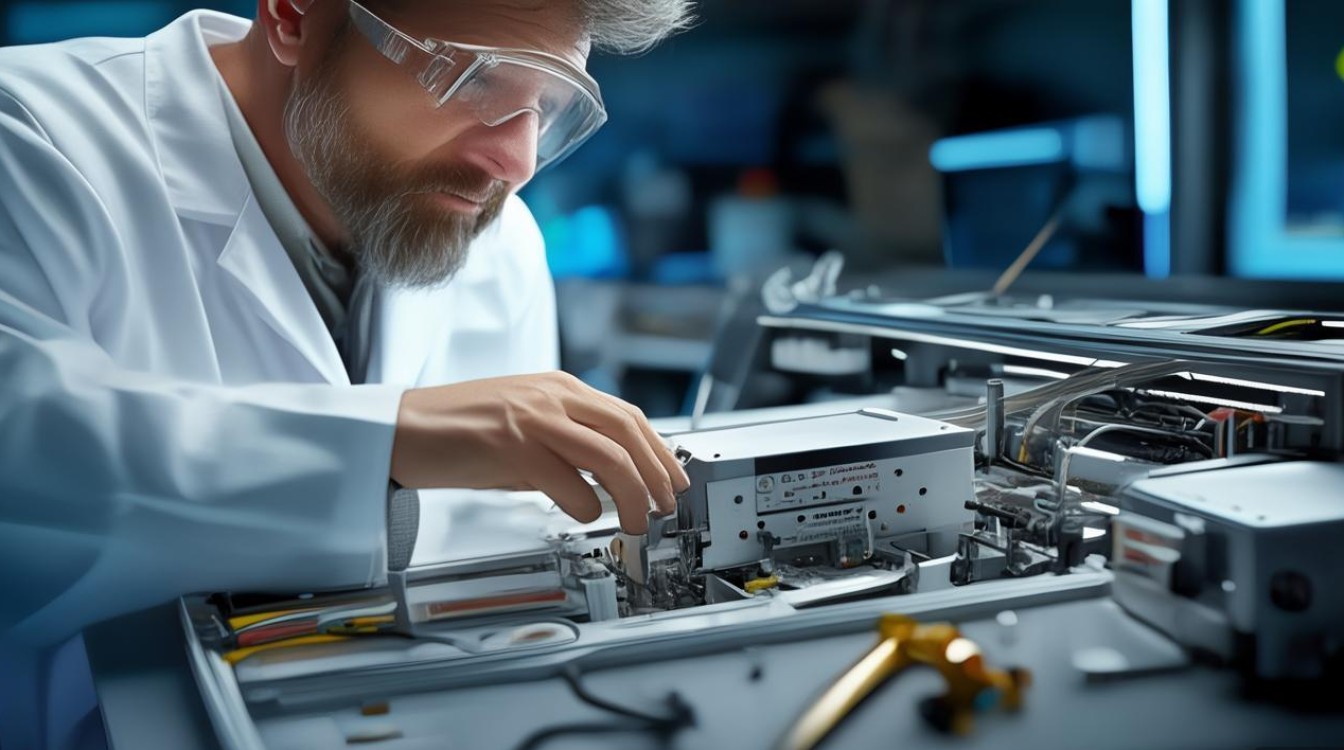 QC检查具体指什么? QC检查具体指什么?