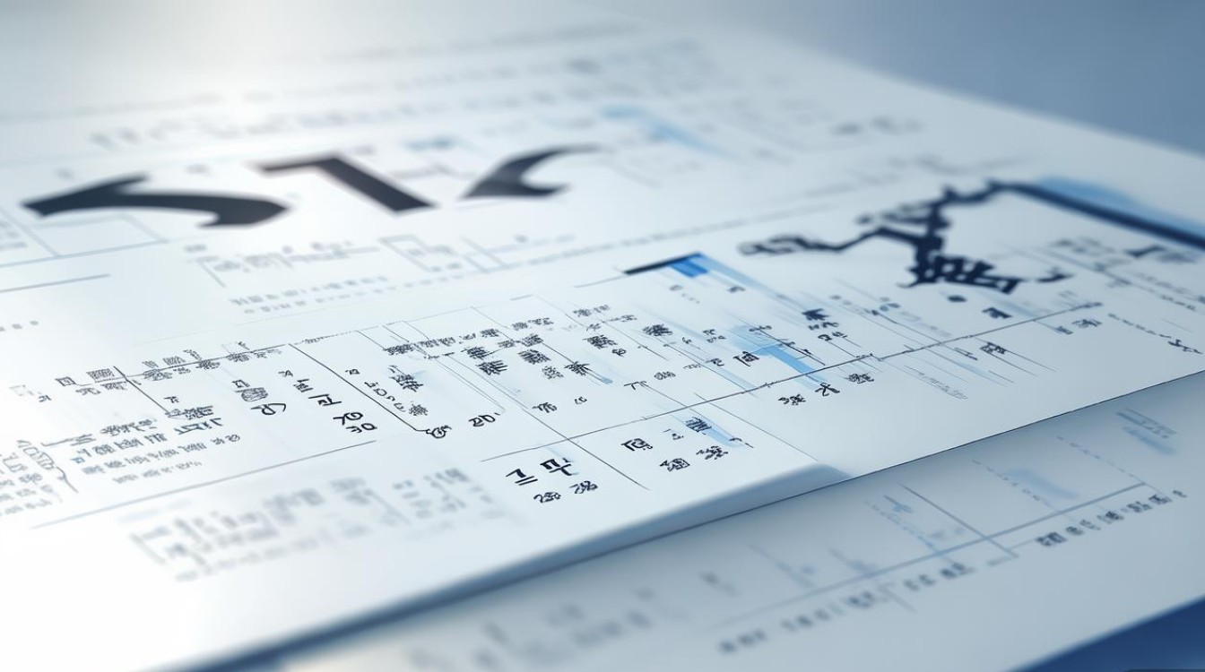 研究生补贴何时发放? 研究生补贴何时发放?