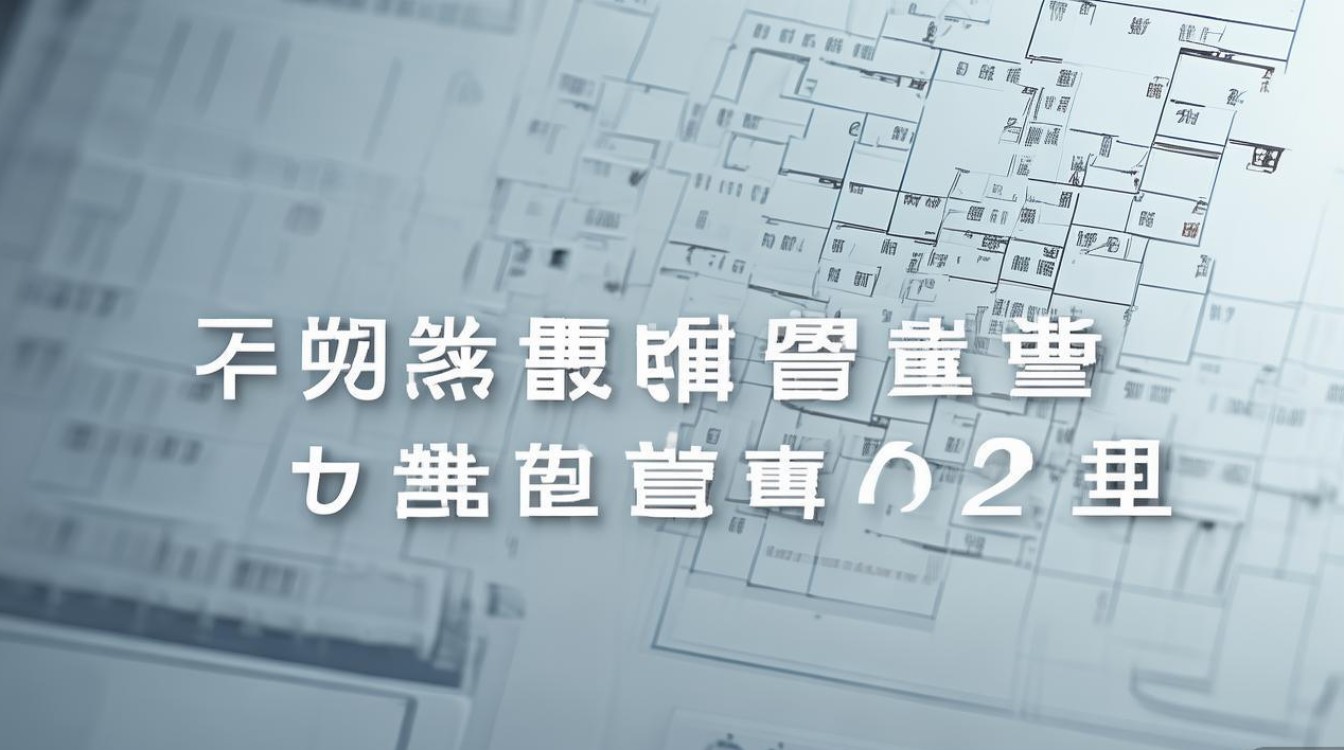 研究生补贴何时发放? 研究生补贴何时发放?