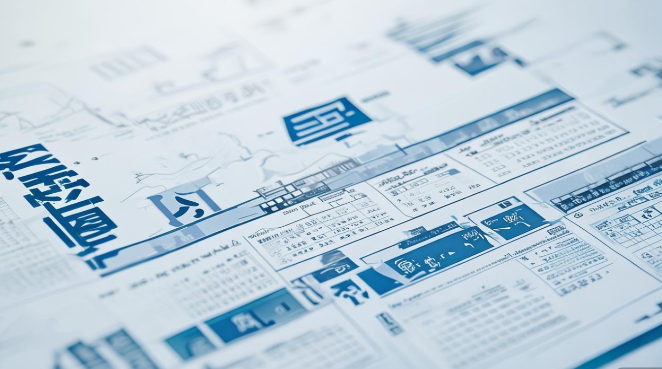 研究生补贴何时发放? 研究生补贴何时发放?