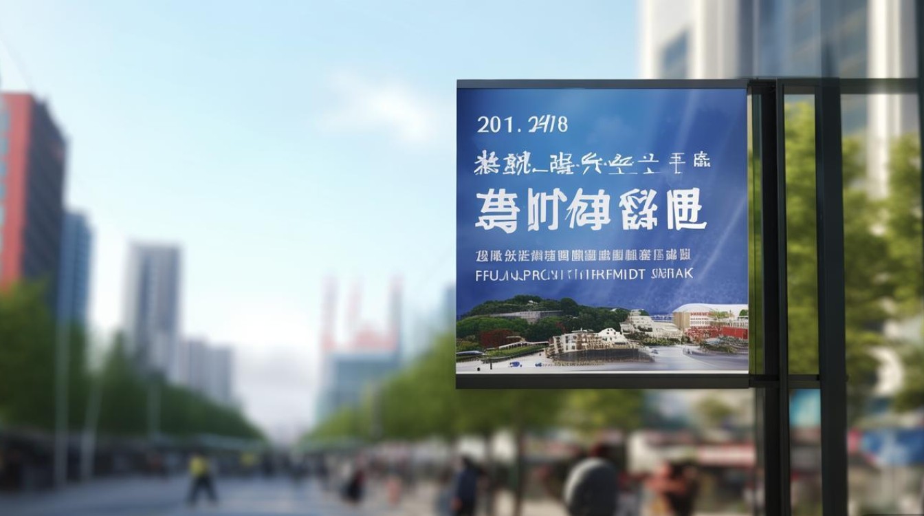 新沂2018公开招聘何时开始报名? 新沂2018公开招聘何时开始报名?