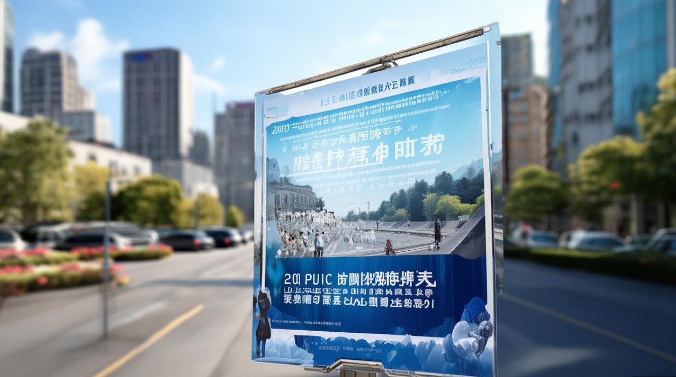 新沂2018公开招聘何时开始报名? 新沂2018公开招聘何时开始报名?