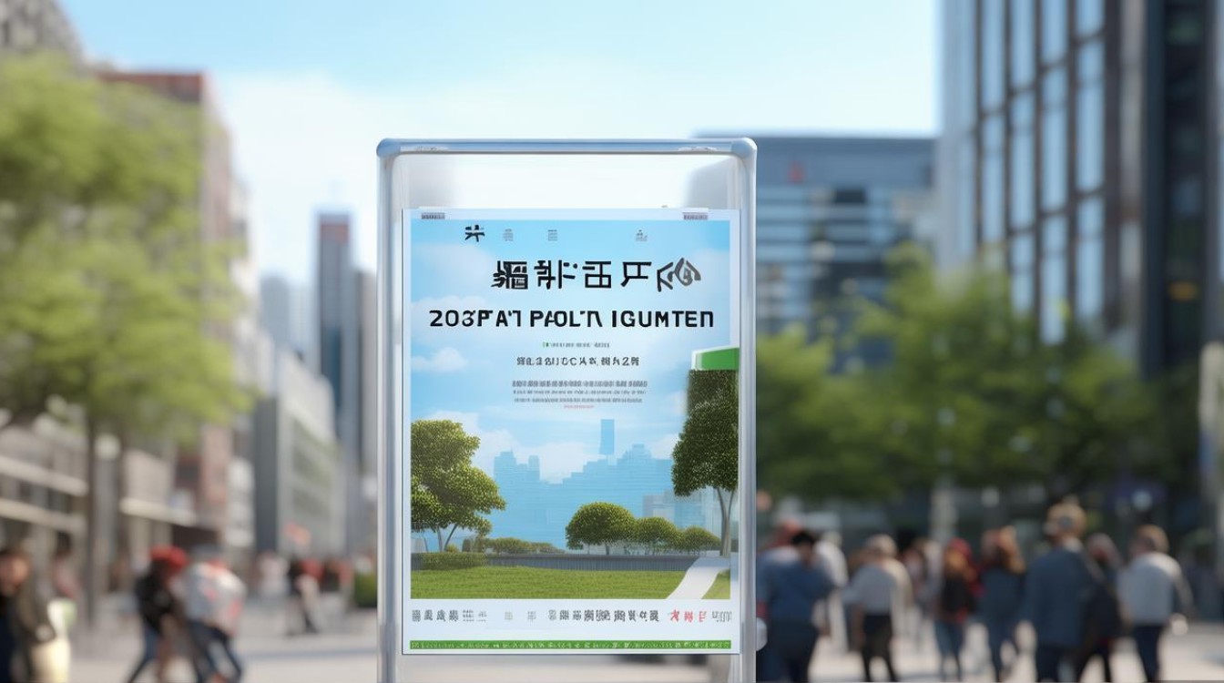 新沂2018公开招聘何时开始报名? 新沂2018公开招聘何时开始报名?