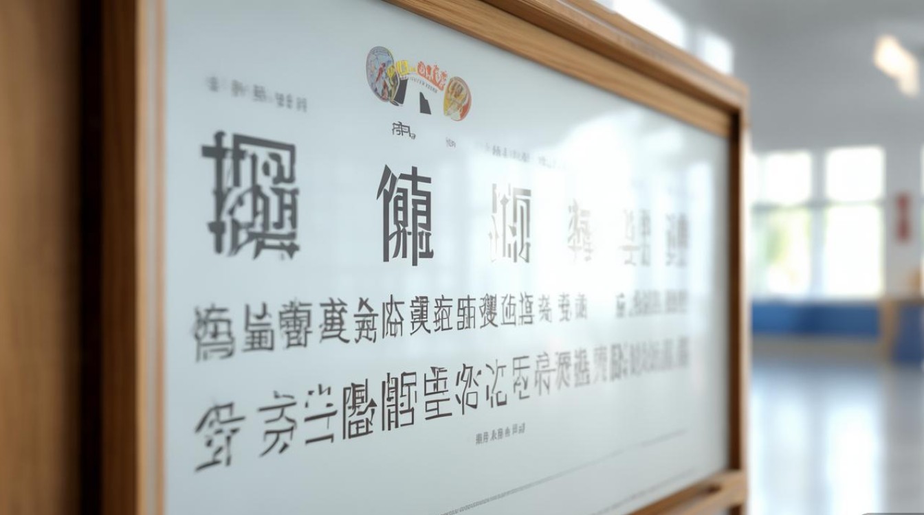 濮阳市直学校公开招聘何时开始?