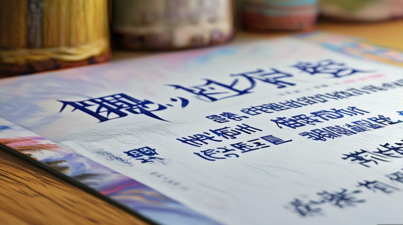 濮阳市直学校公开招聘何时开始?