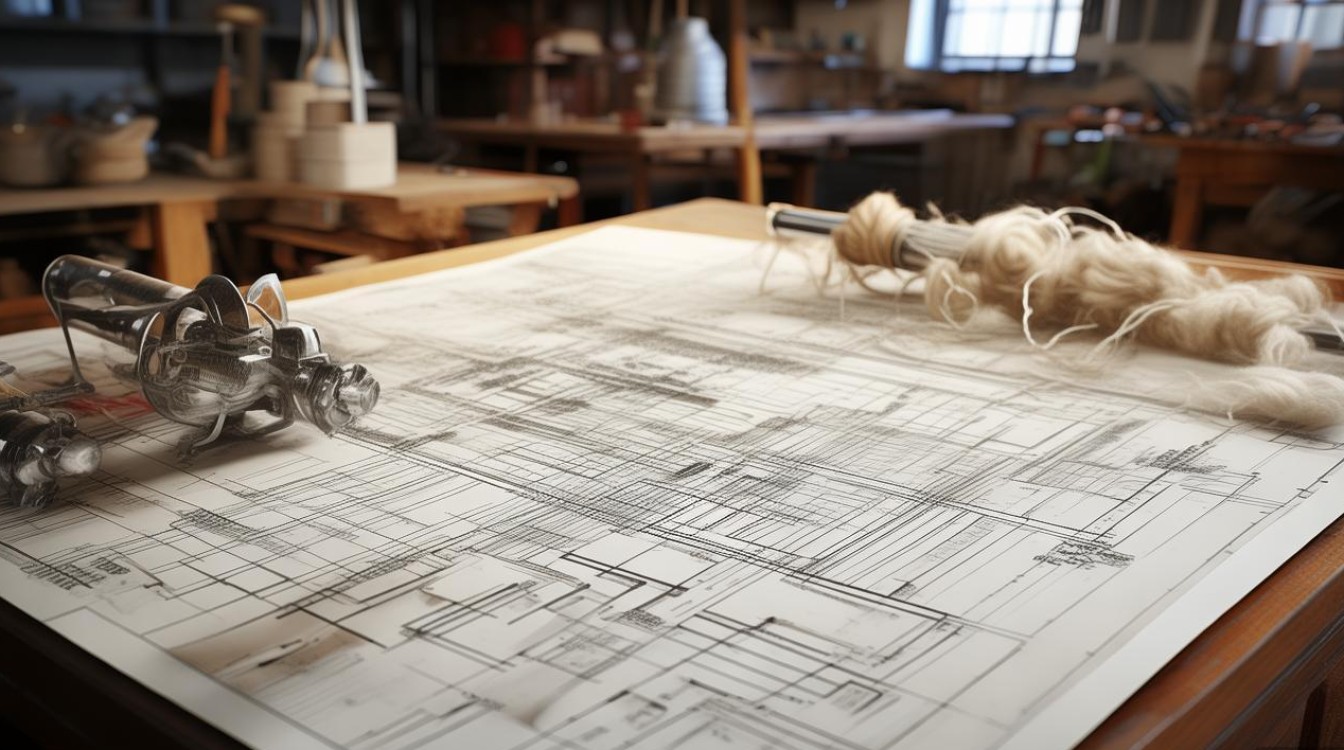 转编制需要满足哪些条件？