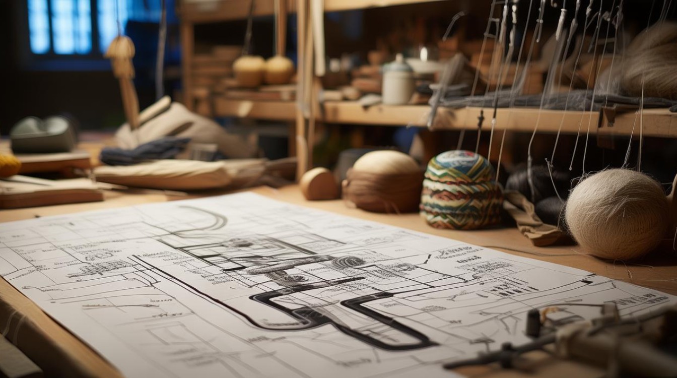 转编制需要满足哪些条件？