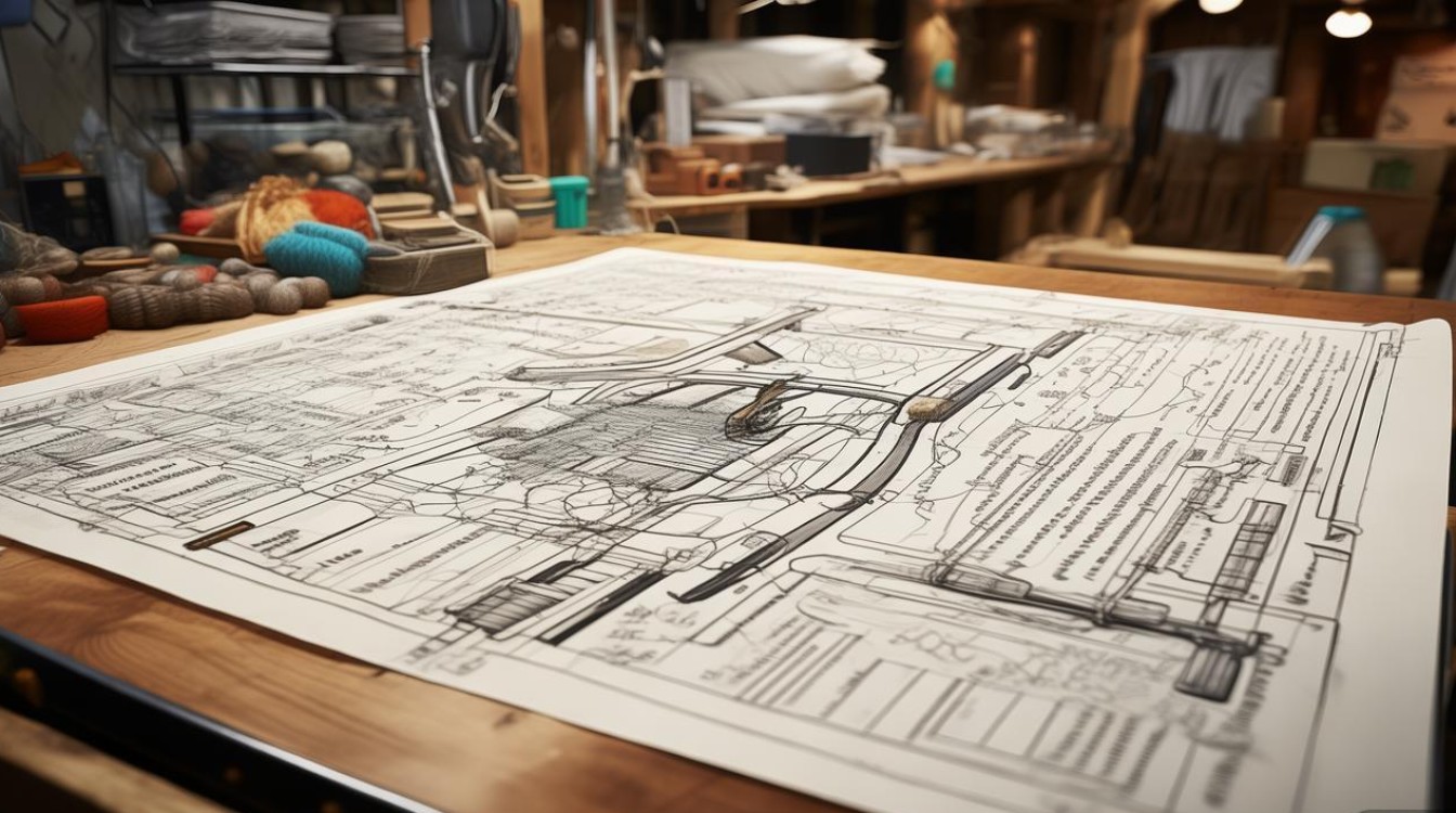 转编制需要满足哪些条件？