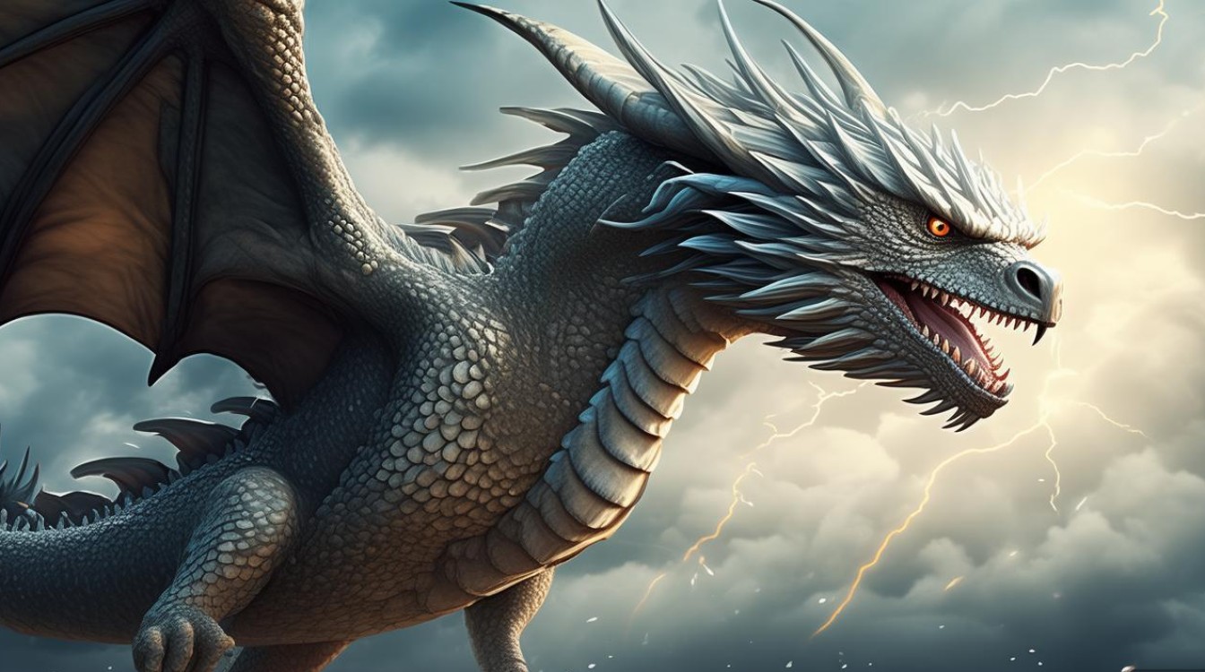 龙友一词的具体含义是什么？