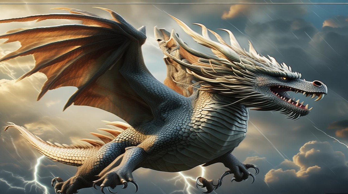 龙友一词的具体含义是什么？