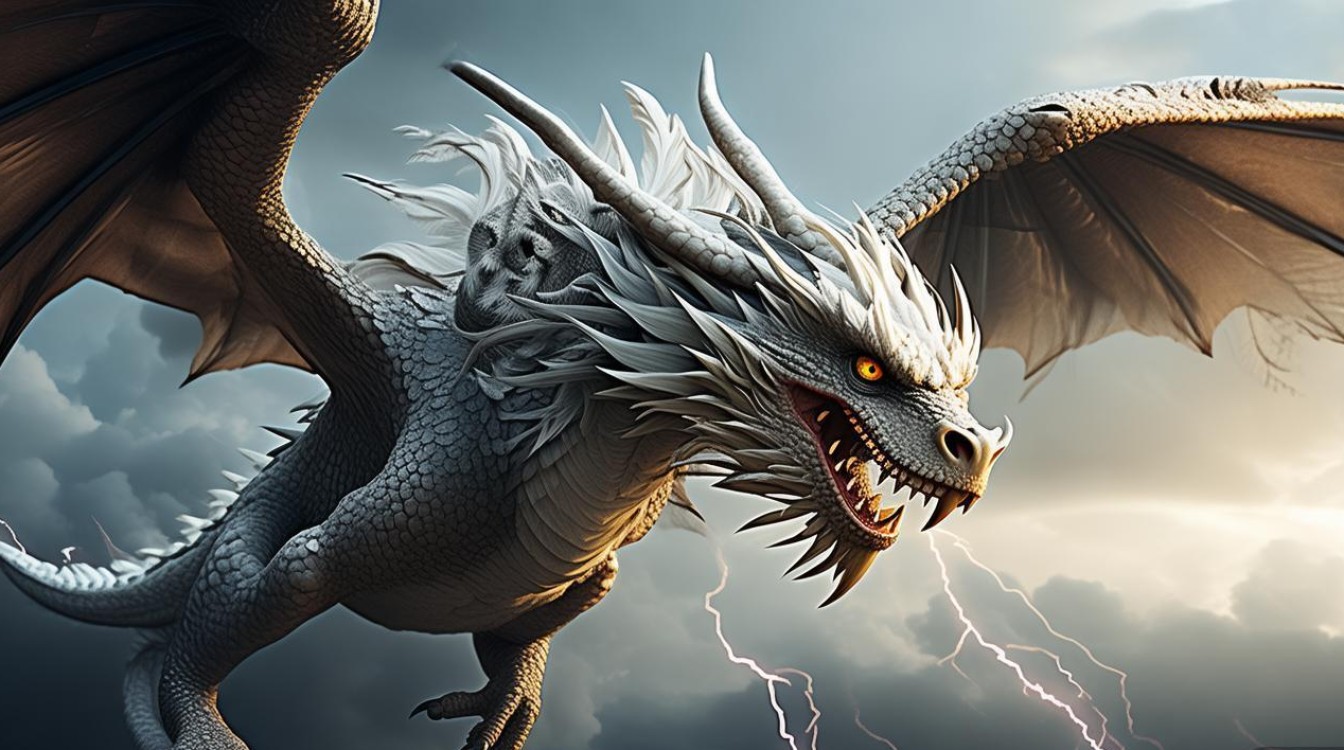 龙友一词的具体含义是什么？