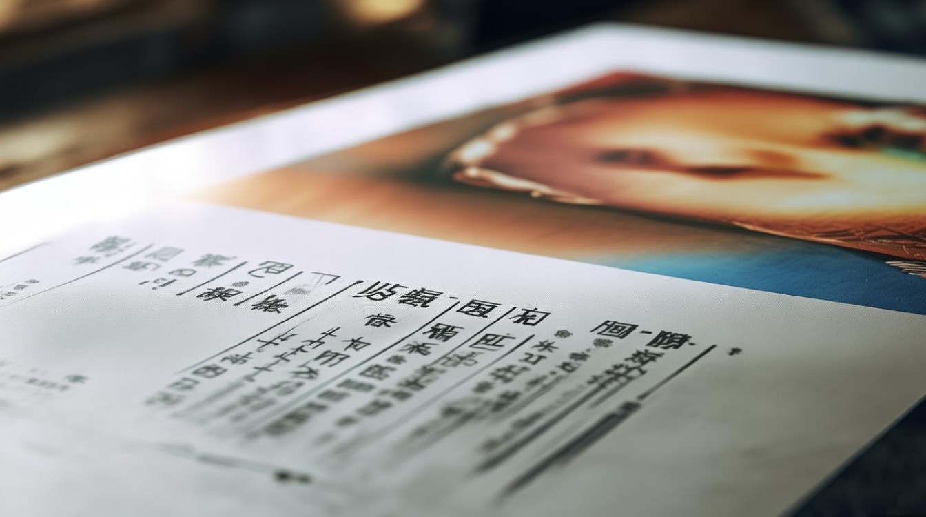 衢州公开招聘教师,何时报名?考什么内容? 衢州公开招聘教师,何时报名?考什么内容?