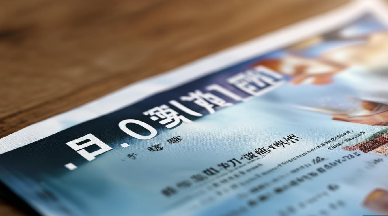 衢州公开招聘教师,何时报名?考什么内容? 衢州公开招聘教师,何时报名?考什么内容?