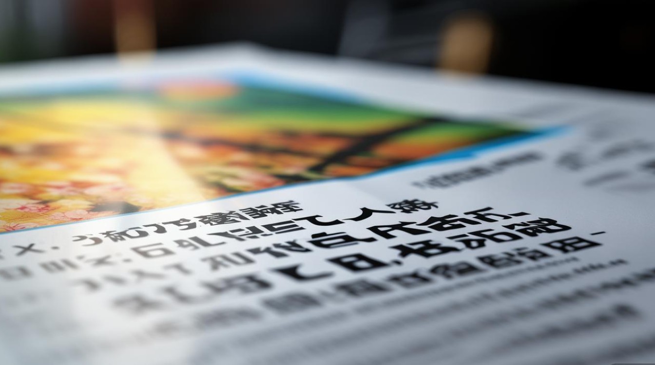 衢州公开招聘教师,何时报名?考什么内容? 衢州公开招聘教师,何时报名?考什么内容?