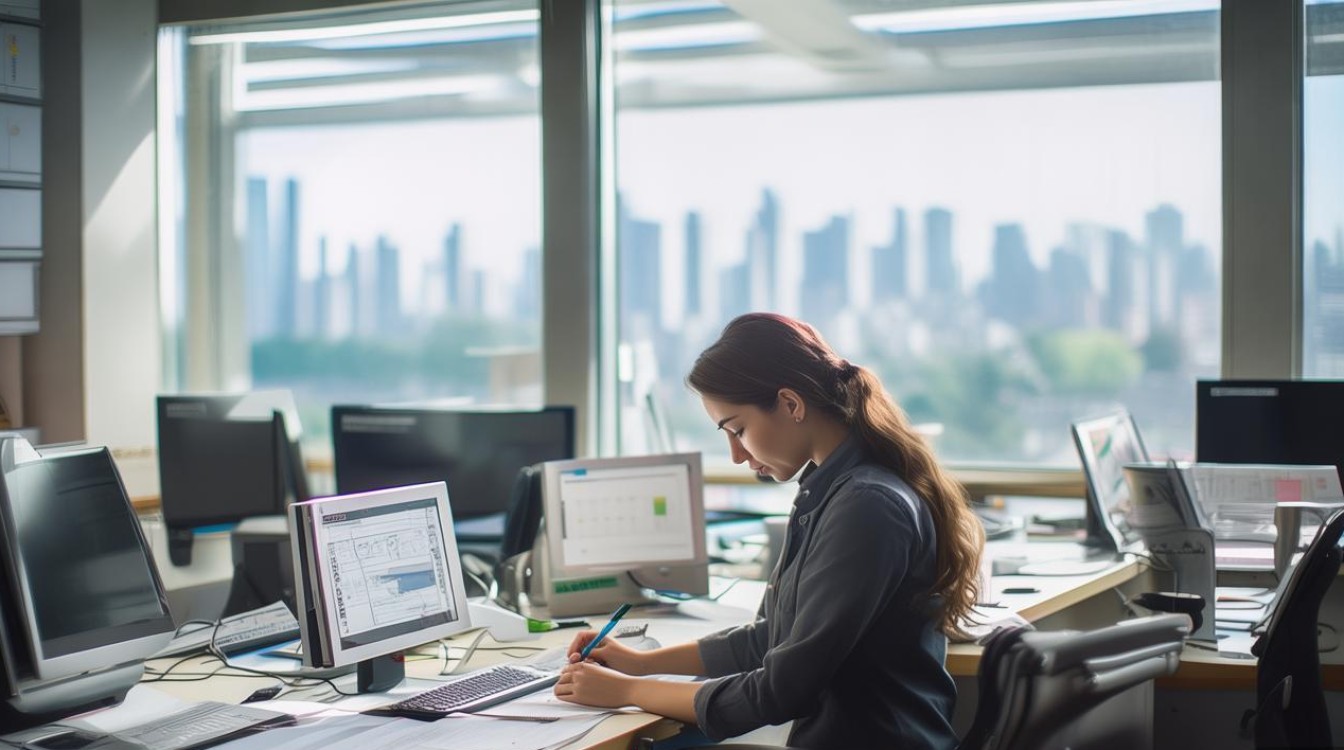 国考会计岗位属于哪类职位? 国考会计岗位属于哪类职位?