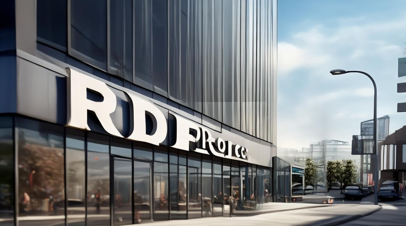 rd项目具体指什么? rd项目具体指什么?