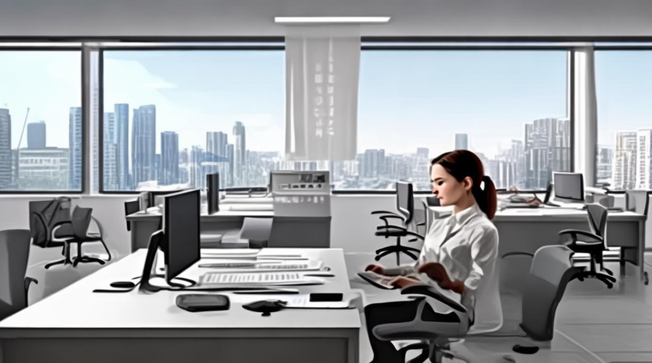 国考会计岗位属于哪类职位? 国考会计岗位属于哪类职位?