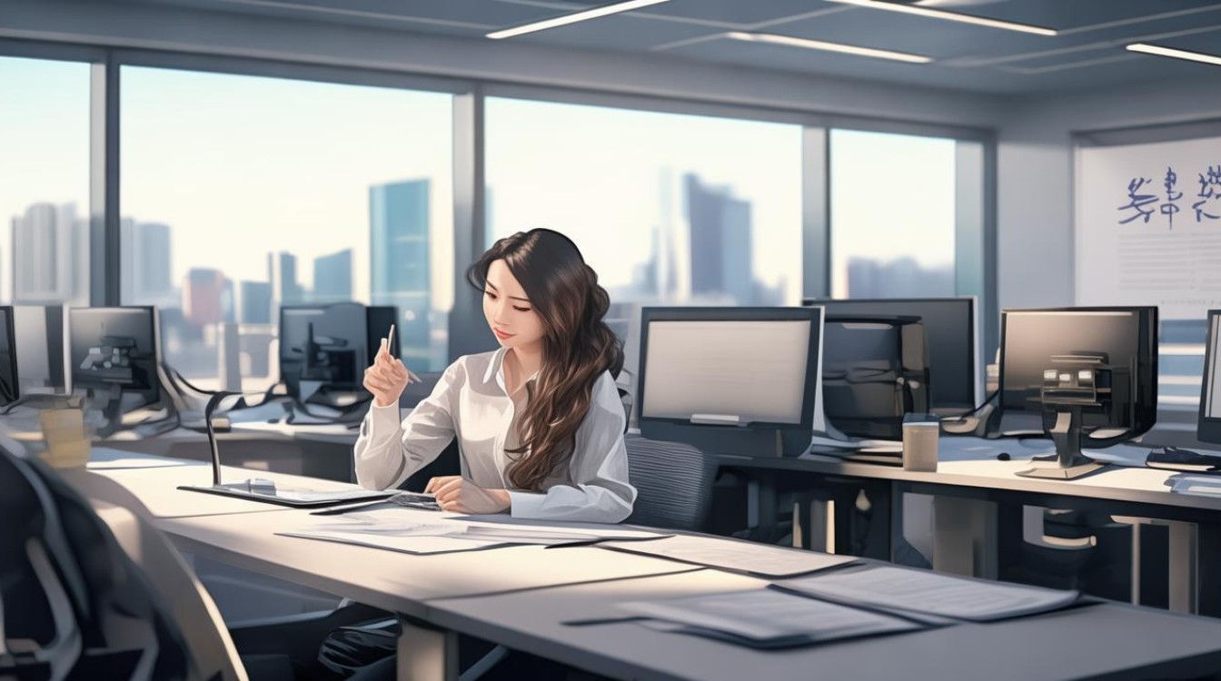 国考会计岗位属于哪类职位? 国考会计岗位属于哪类职位?