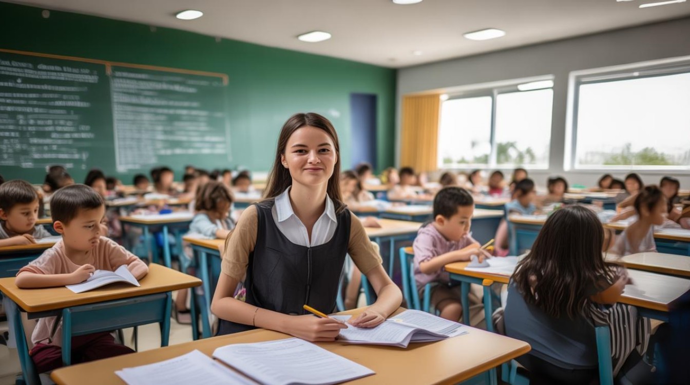 娄底市学校公开招聘有何具体要求? 娄底市学校公开招聘有何具体要求?