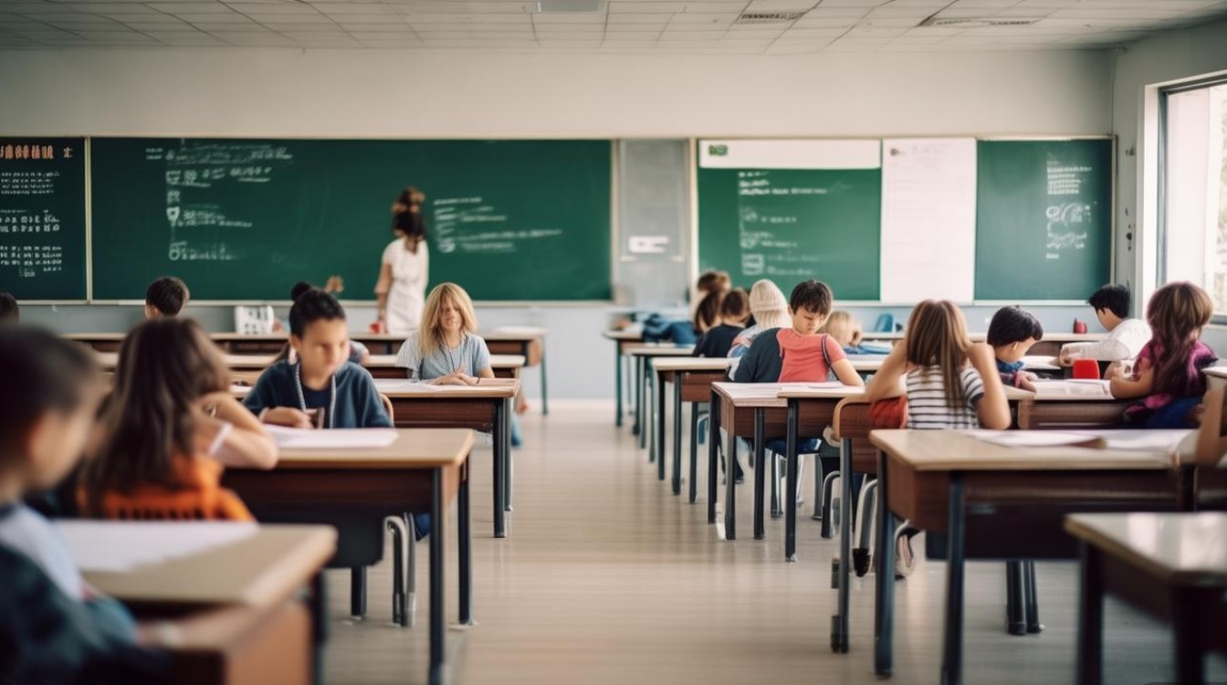 娄底市学校公开招聘有何具体要求? 娄底市学校公开招聘有何具体要求?