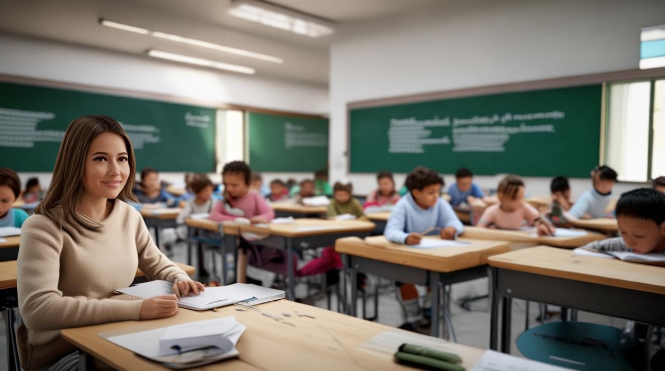 娄底市学校公开招聘有何具体要求? 娄底市学校公开招聘有何具体要求?