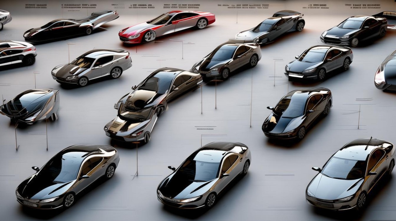 广汽丰田有哪些车型可选? 广汽丰田有哪些车型可选?