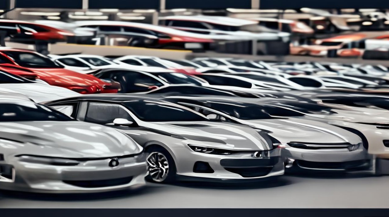 广汽丰田有哪些车型可选? 广汽丰田有哪些车型可选?