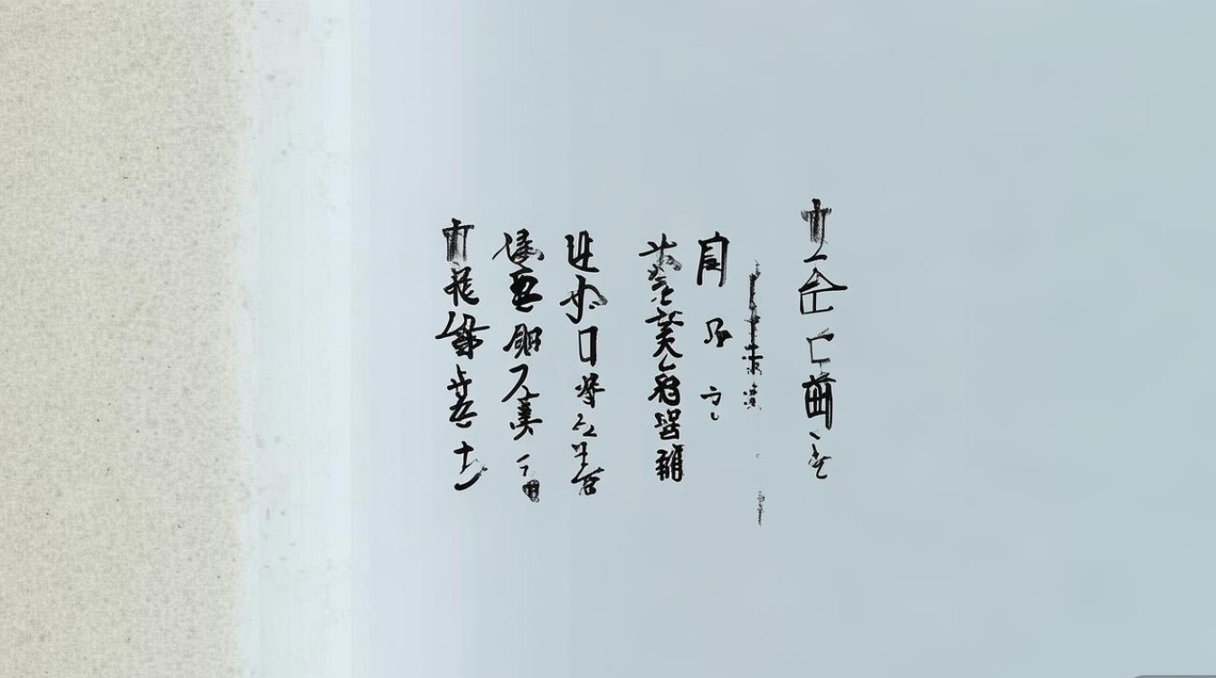 普通话过级需达几级? 普通话过级需达几级?