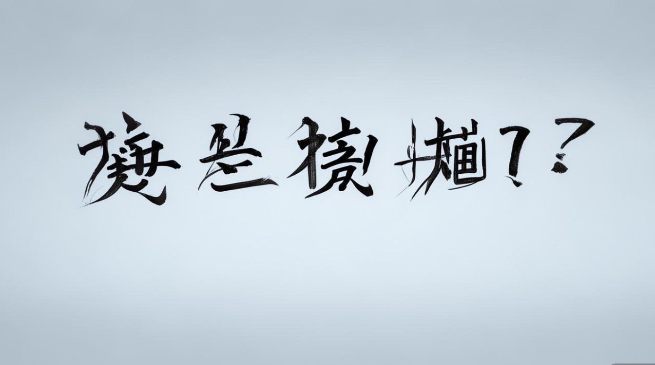 普通话过级需达几级? 普通话过级需达几级?