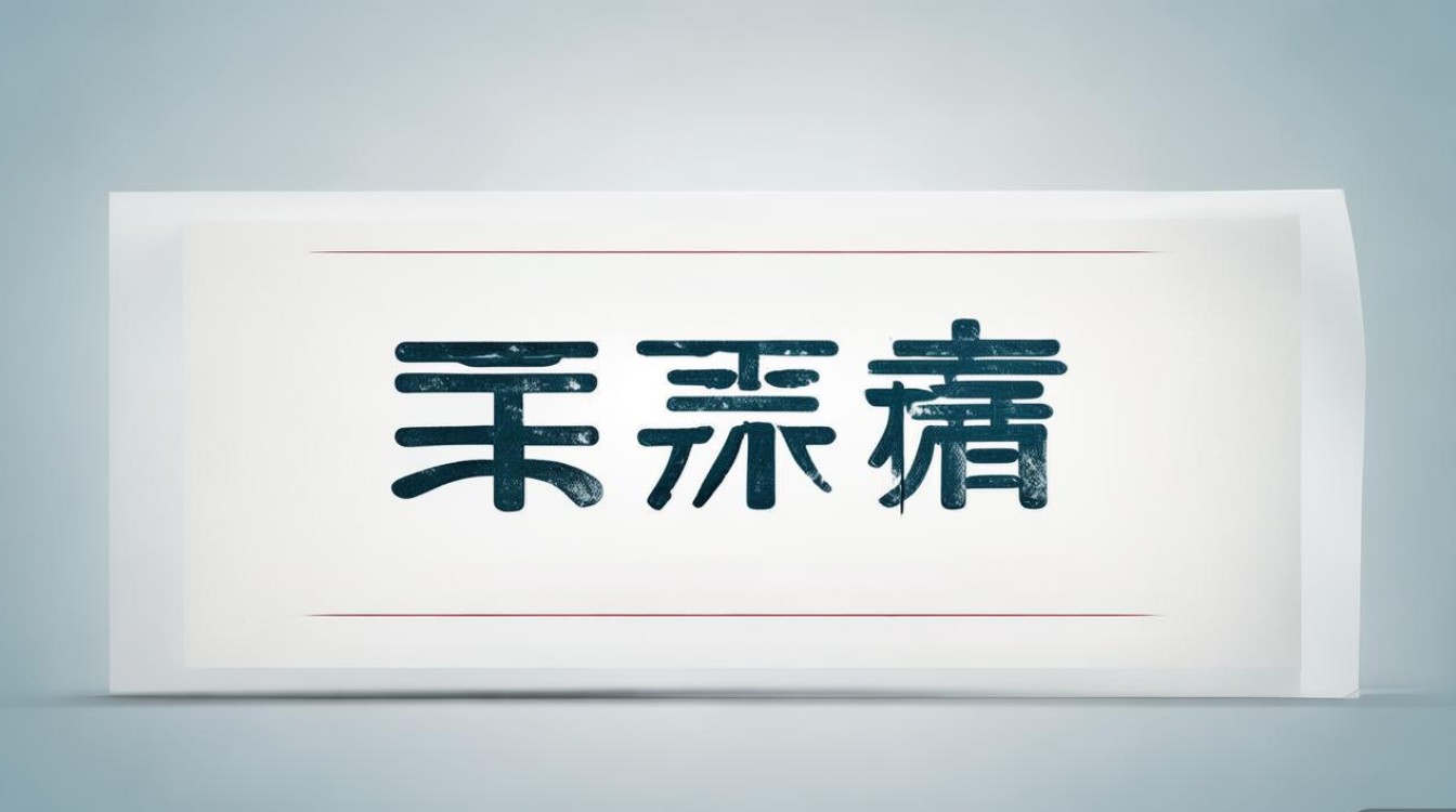 普通话过级需达几级? 普通话过级需达几级?