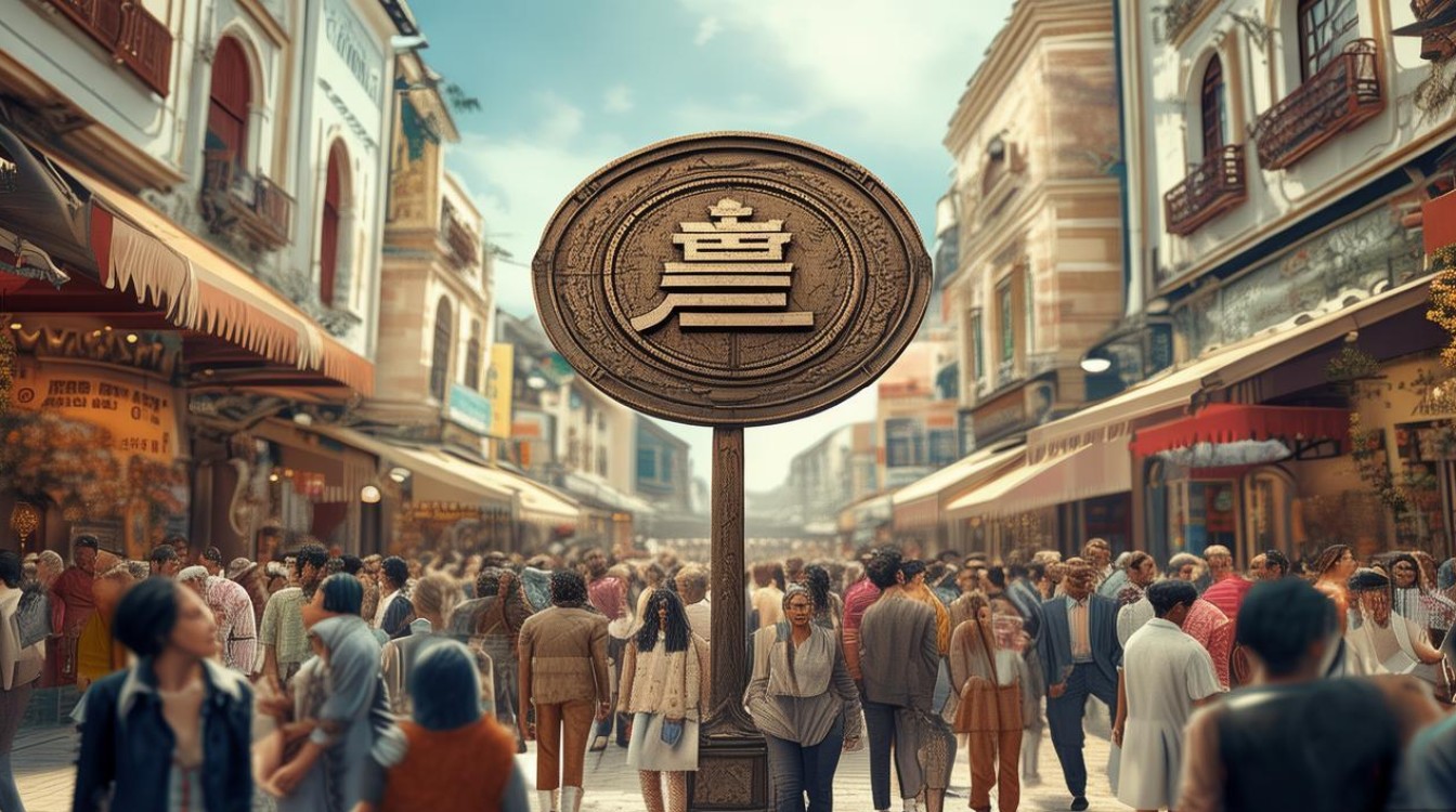 国际的‘际’具体指什么含义? 国际的‘际’具体指什么含义?