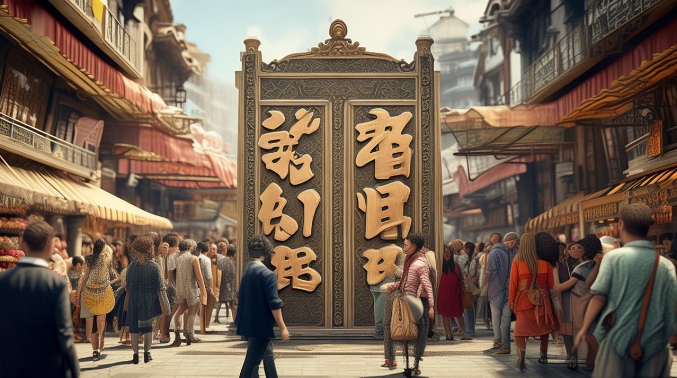 国际的‘际’具体指什么含义? 国际的‘际’具体指什么含义?